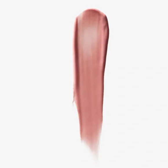 Clinique Pop Plush Creamy Lip Gloss in Chiffon Pop 3.4ml FULL SIZE - Picture 2 of 8